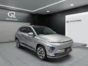 Hyundai Kona EV 65.4 kWh Vertex