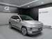 Hyundai Kona EV 65.4 kWh Vertex