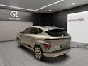 Hyundai Kona EV 65.4 kWh Vertex