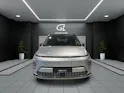Hyundai Kona EV 65.4 kWh Vertex