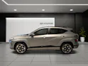 Hyundai Kona EV 65.4 kWh Vertex