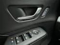 Hyundai Kona EV 65.4 kWh Vertex