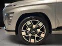 Hyundai Kona EV 65.4 kWh Vertex
