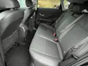 Hyundai Kona EV 65.4 kWh Vertex