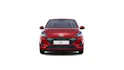 Hyundai i10 1.2 Amplia Aut.