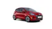Hyundai i10 1.2 Amplia Aut.