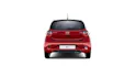 Hyundai i10 1.2 Amplia Aut.