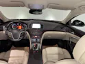 Opel Insignia ST 2.0 CDTI Sport Edition 4WD Aut.