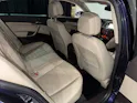 Opel Insignia ST 2.0 CDTI Sport Edition 4WD Aut.
