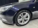 Opel Insignia ST 2.0 CDTI Sport Edition 4WD Aut.