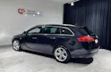 Opel Insignia ST 2.0 CDTI Sport Edition 4WD Aut.