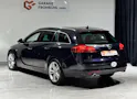 Opel Insignia ST 2.0 CDTI Sport Edition 4WD Aut.