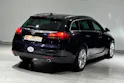 Opel Insignia ST 2.0 CDTI Sport Edition 4WD Aut.