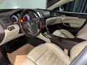 Opel Insignia ST 2.0 CDTI Sport Edition 4WD Aut.