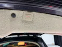 Opel Insignia ST 2.0 CDTI Sport Edition 4WD Aut.
