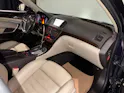 Opel Insignia ST 2.0 CDTI Sport Edition 4WD Aut.
