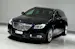 Opel Insignia ST 2.0 CDTI Sport Edition 4WD Aut.