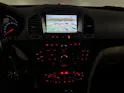 Opel Insignia ST 2.0 CDTI Sport Edition 4WD Aut.