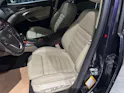 Opel Insignia ST 2.0 CDTI Sport Edition 4WD Aut.