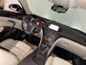Opel Insignia ST 2.0 CDTI Sport Edition 4WD Aut.
