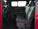 VW ID.Buzz LWB GTX 4 Motion