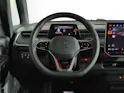 VW ID.Buzz LWB GTX 4 Motion
