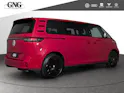 VW ID.Buzz LWB GTX 4 Motion