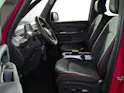 VW ID.Buzz LWB GTX 4 Motion