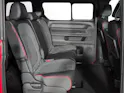 VW ID.Buzz LWB GTX 4 Motion