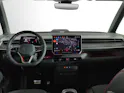 VW ID.Buzz LWB GTX 4 Motion
