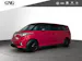 VW ID.Buzz LWB GTX 4 Motion