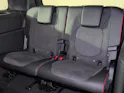 VW ID.Buzz LWB GTX 4 Motion