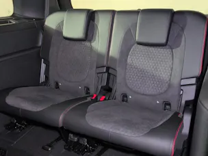 VW ID.Buzz LWB GTX 4 Motion
