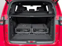VW ID.Buzz LWB GTX 4 Motion