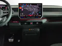 VW ID.Buzz LWB GTX 4 Motion