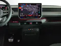 VW ID.Buzz LWB GTX 4 Motion