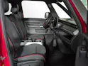 VW ID.Buzz LWB GTX 4 Motion