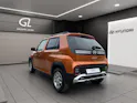Hyundai Inster 42kWh Amplia