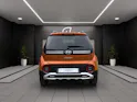 Hyundai Inster 42kWh Amplia