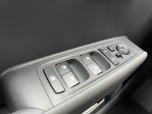 Hyundai Inster 42kWh Amplia