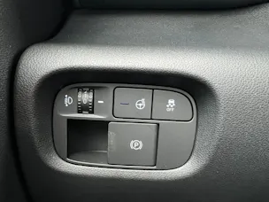 Hyundai Inster 42kWh Amplia