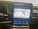 Renault Espace 1.2 E-Tech 200 Esprit Alpine 7-Sitze