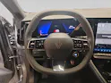 Renault Espace 1.2 E-Tech 200 Esprit Alpine 7-Sitze