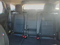 Renault Espace 1.2 E-Tech 200 Esprit Alpine 7-Sitze