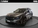 Renault Espace 1.2 E-Tech 200 Esprit Alpine 7-Sitze