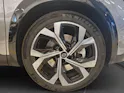 Renault Espace 1.2 E-Tech 200 Esprit Alpine 7-Sitze