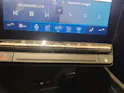 Renault Espace 1.2 E-Tech 200 Esprit Alpine 7-Sitze