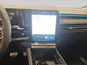 Renault Espace 1.2 E-Tech 200 Esprit Alpine 7-Sitze