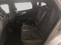 Renault Espace 1.2 E-Tech 200 Esprit Alpine 7-Sitze