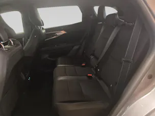 Renault Espace 1.2 E-Tech 200 Esprit Alpine 7-Sitze